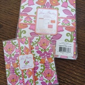 Petite Photo Duo and Forget me Nots